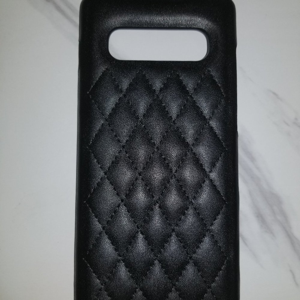Galaxy S10 Plus case